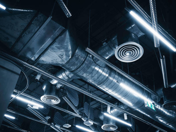 Best HVAC Consulting and Engineering in Delano, CA