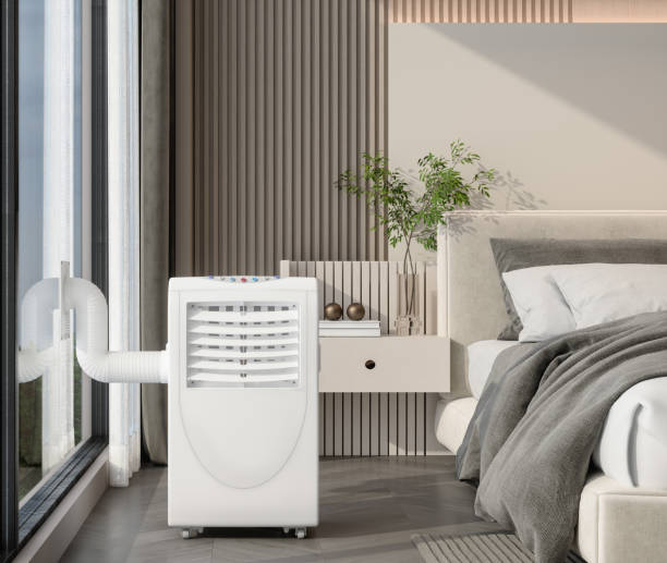 Best Solar-powered HVAC Systems in Delano, CA