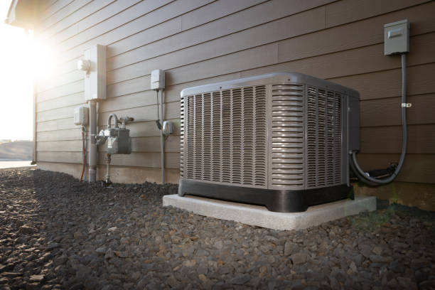 Best Energy-efficient HVAC Solutions in Delano, CA